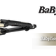 Illustration for article titled How to Style Your Hair with Babyliss Hair Styling Products?